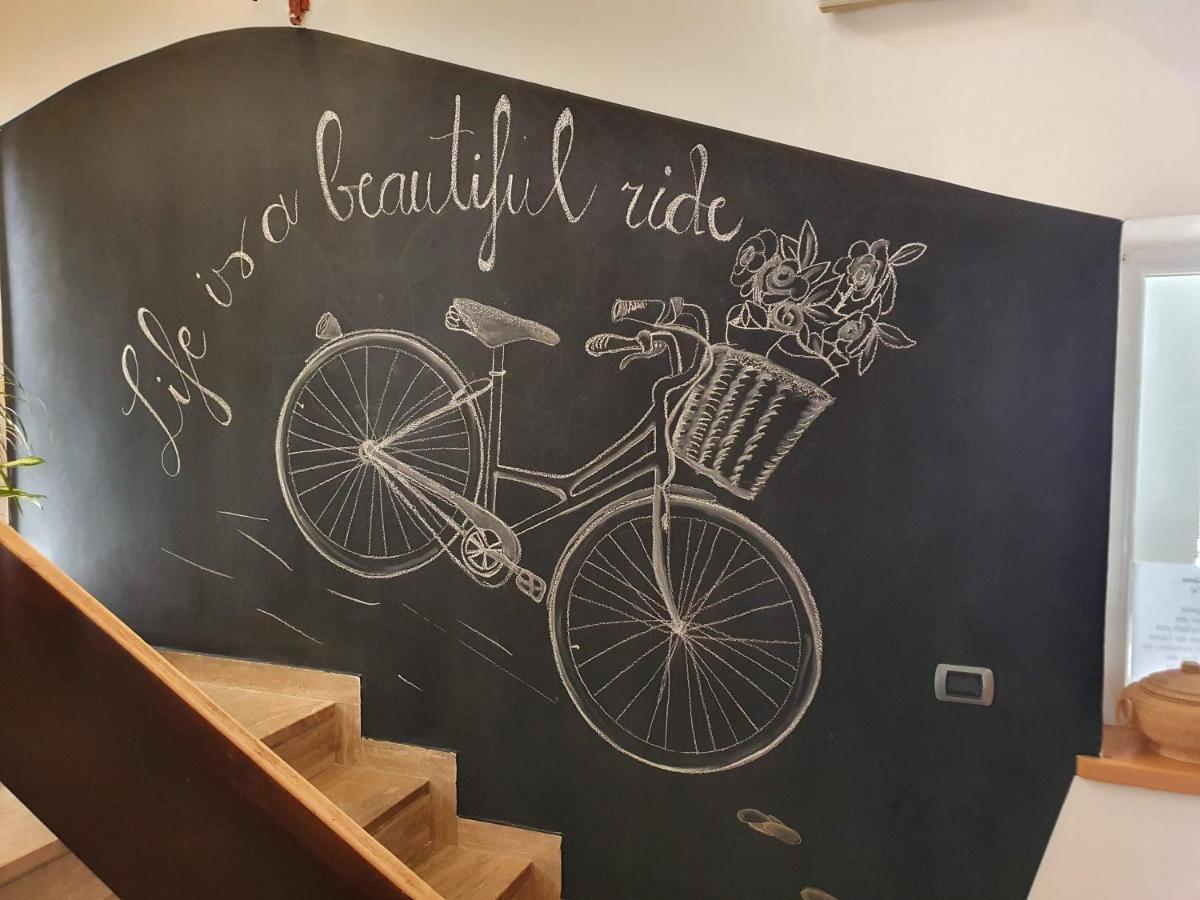 Gasthof Salurn Zewnętrze zdjęcie