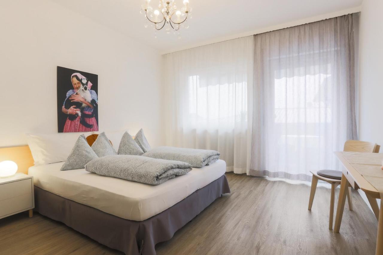 Gasthof Salurn Zewnętrze zdjęcie